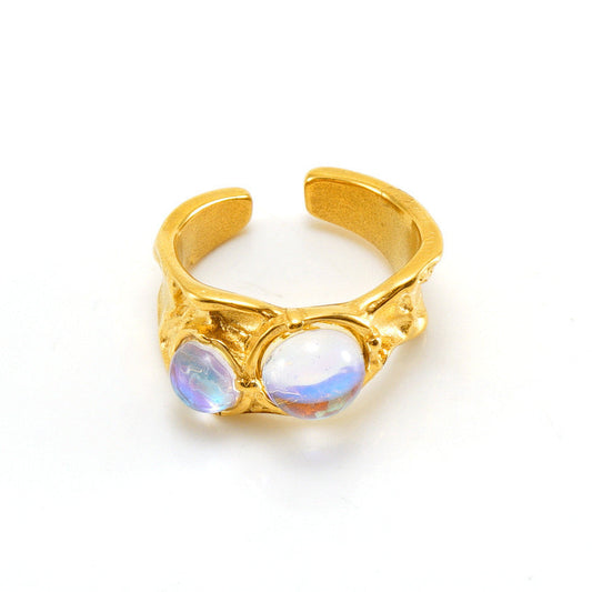 Mars Ring
