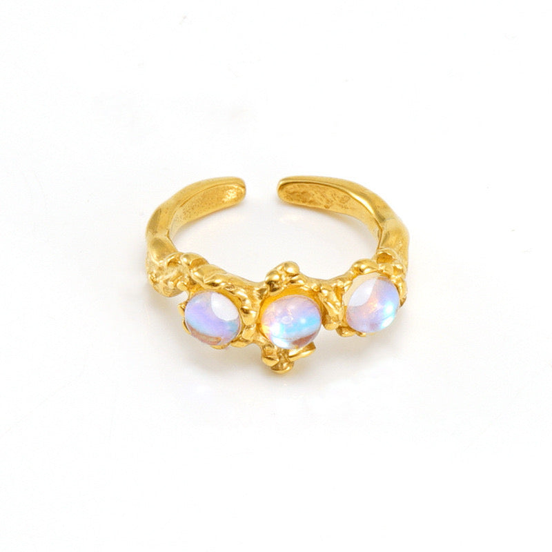Jupiter Ring
