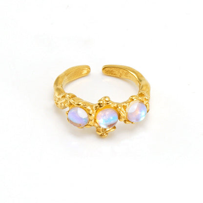 Jupiter Ring