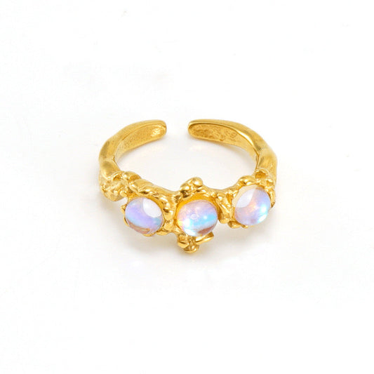 Jupiter Ring